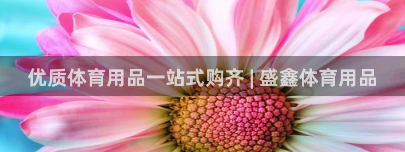 重庆欧陆娱乐有限公司地址：优质体育用品一站式购齐 |