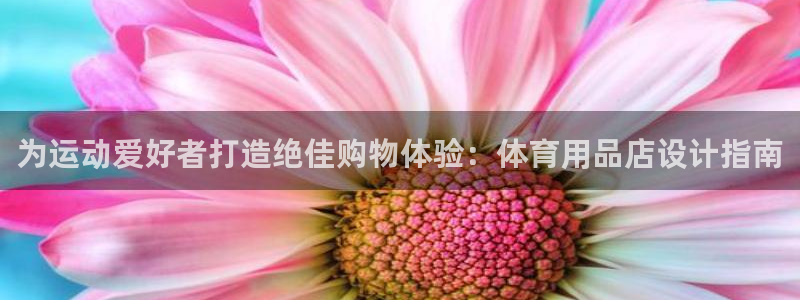欧陆娱乐app攻略下载：为运动爱好者打造绝佳购物体验
