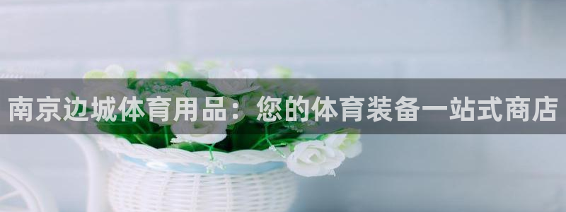 欧陆娱乐注册链接安全吗是真的吗：南京边城体育用品：您