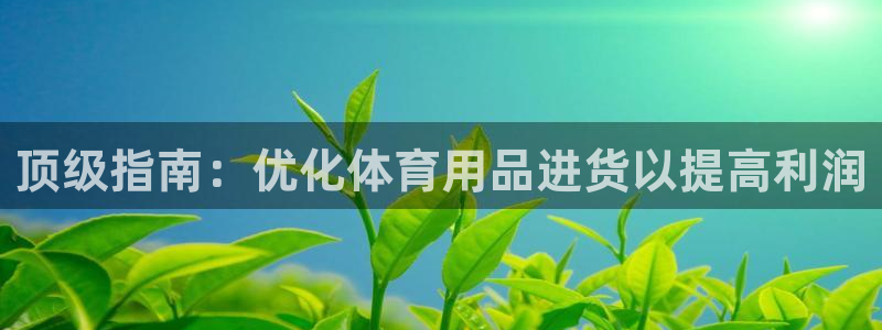欧陆娱乐是正规平台吗安全吗可信吗知乎：顶级指南：优化