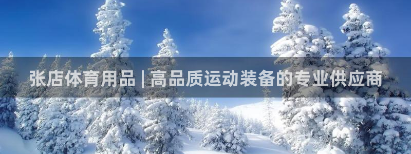 欧陆娱乐怎么注册会员账号啊：张店体育用品 | 高品质