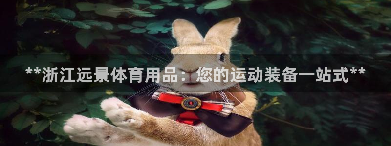 欧陆娱乐是正规平台吗安全吗可靠吗知乎：**浙江远景体