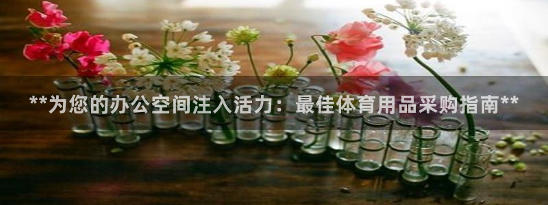 欧陆娱乐挂机项目有哪些：**为您的办公空间注入活力：