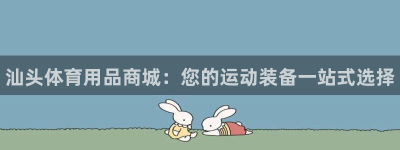 欧陆娱乐平台登陆地址是什么意思：汕头体育用品商城：您