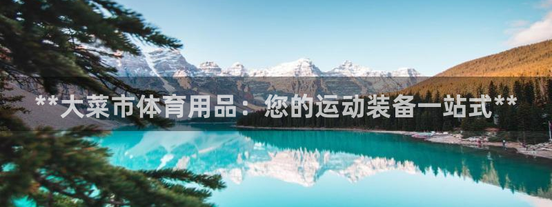 重庆欧陆娱乐有限公司地址：**大菜市体育用品：您的运