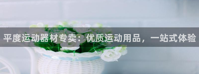 欧陆娱乐登陆平台官网：平度运动器材专卖：优质运动用品